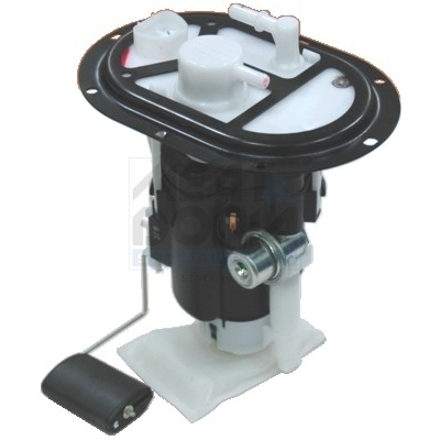 Brandstof toevoermodule Meat Doria 76969