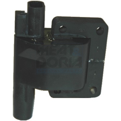 Bobine Meat Doria 10423