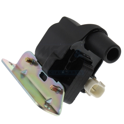 Bobine Meat Doria 10442