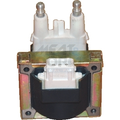 Bobine Meat Doria 10455