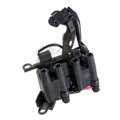 Bobine Meat Doria 10458