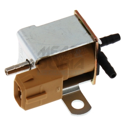 Hoofdremcilinder Meat Doria 9091