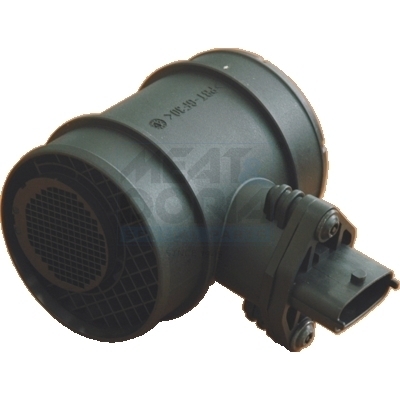 Luchtmassameter Meat Doria 86160