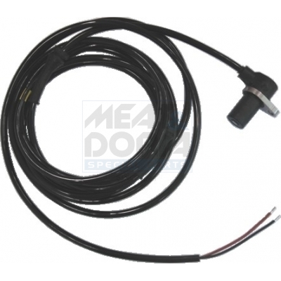 ABS sensor Meat Doria 90011