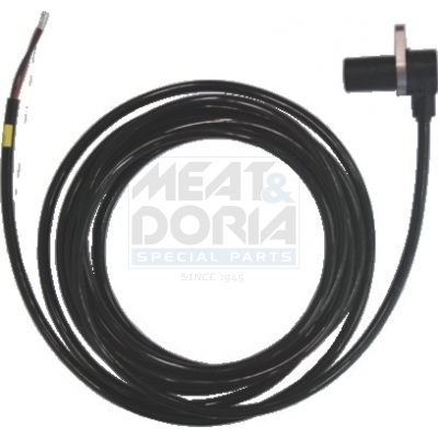 ABS sensor Meat Doria 90012