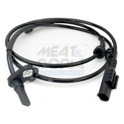 ABS sensor Meat Doria 90023