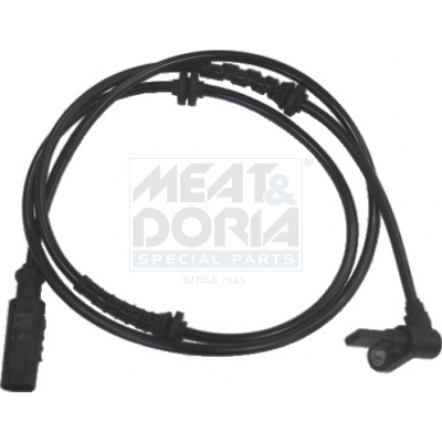 ABS sensor Meat Doria 90032