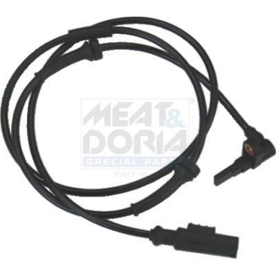 ABS sensor Meat Doria 90033