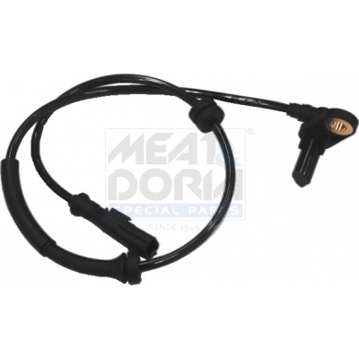 ABS sensor Meat Doria 90036