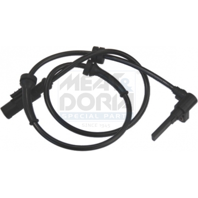 ABS sensor Meat Doria 90037
