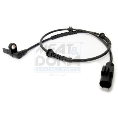 ABS sensor Meat Doria 90041