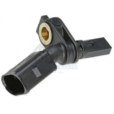 ABS sensor Meat Doria 90048