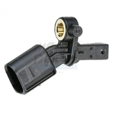 ABS sensor Meat Doria 90058