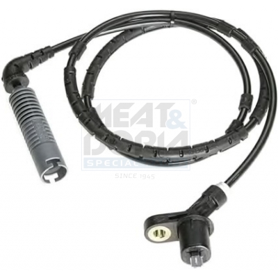 ABS sensor Meat Doria 90072