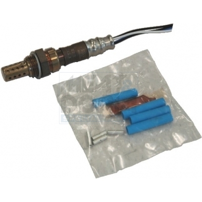 Lambdasonde Meat Doria 81601