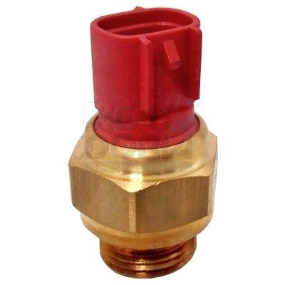 Temperatuurschakelaar Meat Doria 82718