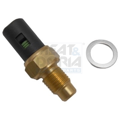 Temperatuurschakelaar Meat Doria 82729