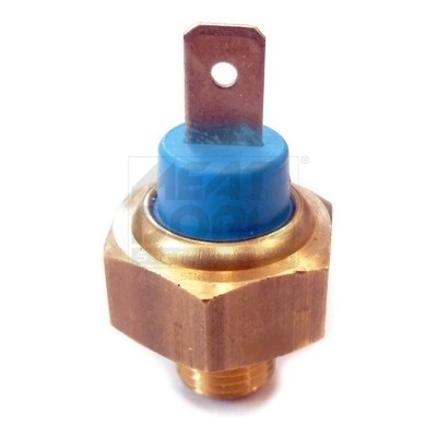 Temperatuurschakelaar Meat Doria 82607