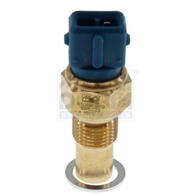 Temperatuurschakelaar Meat Doria 82620