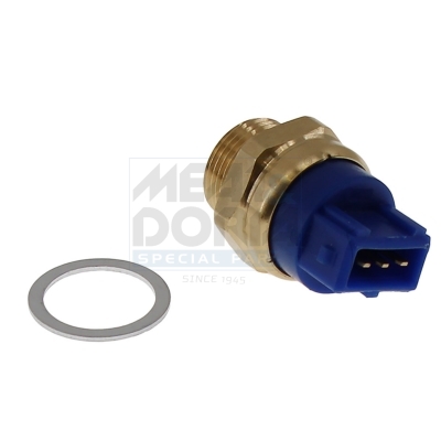 Temperatuurschakelaar Meat Doria 82678