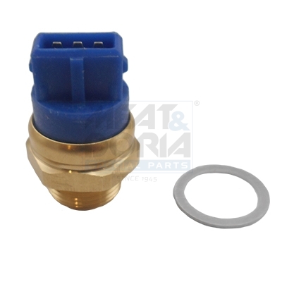 Temperatuurschakelaar Meat Doria 82679