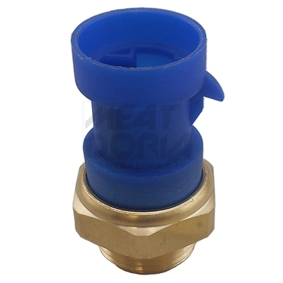 Temperatuurschakelaar Meat Doria 82690