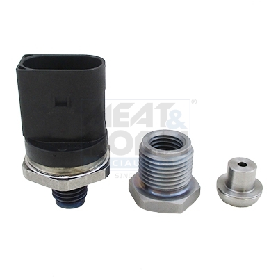 Brandstofdruk sensor Meat Doria 9110