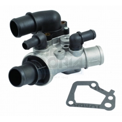 Thermostaat Meat Doria 92006