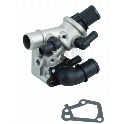 Thermostaat Meat Doria 92014