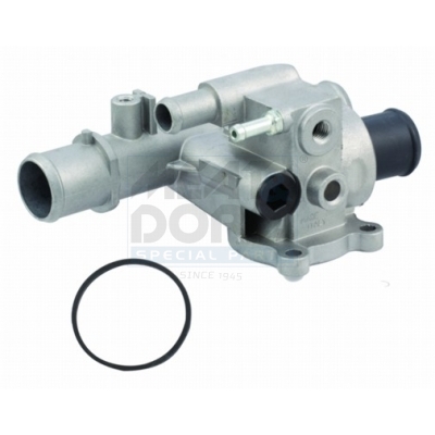 Thermostaat Meat Doria 92025