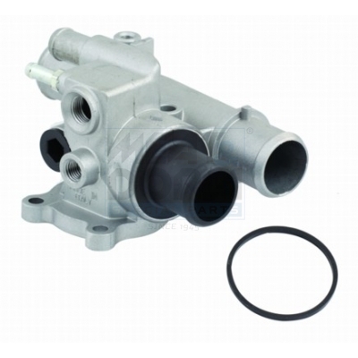 Thermostaat Meat Doria 92026