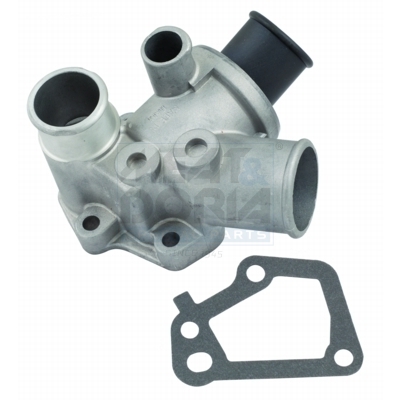 Thermostaat Meat Doria 92035