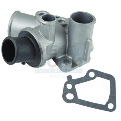 Thermostaat Meat Doria 92045