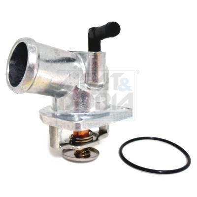 Thermostaat Meat Doria 92067