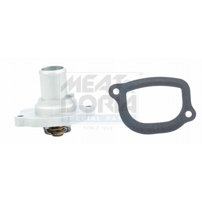 Thermostaat Meat Doria 92078