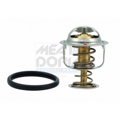 Thermostaat Meat Doria 92097