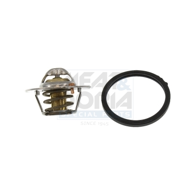 Thermostaat, koelvloeistof Meat Doria 92099