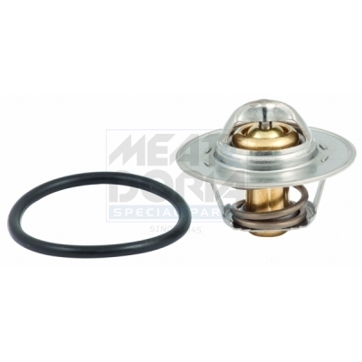 Thermostaat Meat Doria 92184