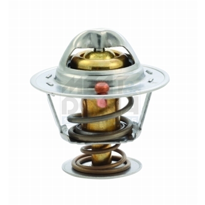 Thermostaat Meat Doria 92203