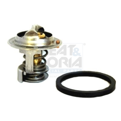 Thermostaat Meat Doria 92236