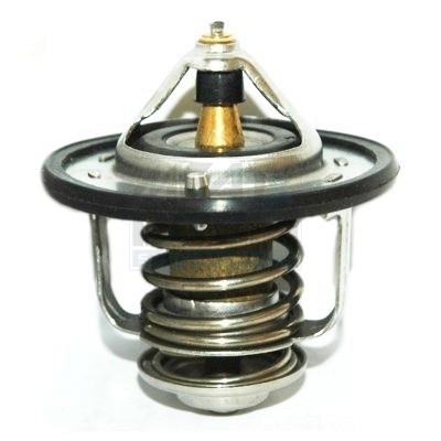 Thermostaat Meat Doria 92278