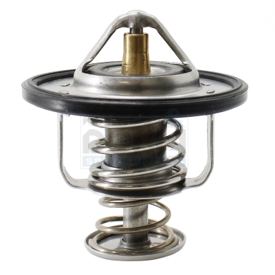 Thermostaat Meat Doria 92333