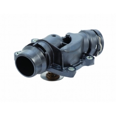 Thermostaat Meat Doria 92351