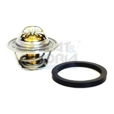 Thermostaat Meat Doria 92401