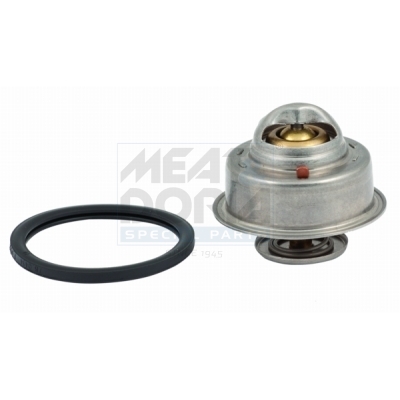 Thermostaat Meat Doria 92464