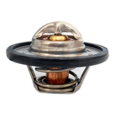 Thermostaat Meat Doria 92471