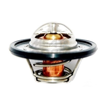 Thermostaat Meat Doria 92507