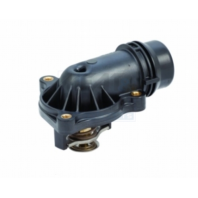 Thermostaat Meat Doria 92515