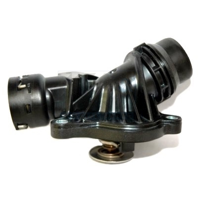 Thermostaat Meat Doria 92516