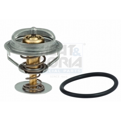 Thermostaat Meat Doria 92521